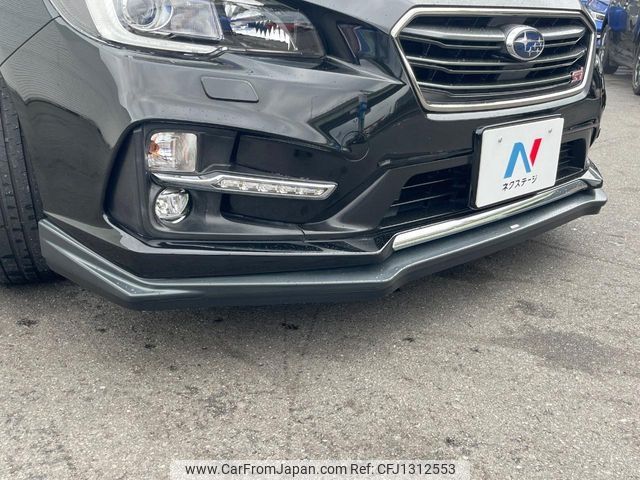 subaru levorg 2017 -SUBARU--Levorg DBA-VM4--VM4-098482---SUBARU--Levorg DBA-VM4--VM4-098482- image 2