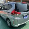honda freed 2020 CFJ1584522 image 3