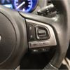 subaru outback 2015 -SUBARU--Legacy OutBack DBA-BS9--BS9-017753---SUBARU--Legacy OutBack DBA-BS9--BS9-017753- image 18