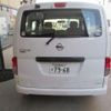 nissan nv200-vanette 2011 -NISSAN 【名古屋 401 7968】--NV200 DBF-VM20--VM20-015156---NISSAN 【名古屋 401 7968】--NV200 DBF-VM20--VM20-015156- image 17