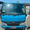 hino dutro 2015 GOO_NET_EXCHANGE_0541483A30250506W002 image 2