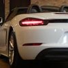 porsche 718-boxster 2016 quick_quick_982H2_WP0ZZZ98ZHS230647 image 9