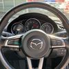 mazda roadster 2019 GOO_JP_700050301430250502005 image 23