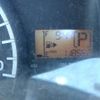 toyota liteace-van 2014 CFJ1774838 image 8