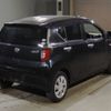 daihatsu mira-e-s 2017 -DAIHATSU--Mira e:s LA350S-0004476---DAIHATSU--Mira e:s LA350S-0004476- image 2