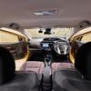 toyota aqua 2016 CFJ1542187 image 3