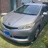 toyota wish 2010 -TOYOTA--Wish DBA-ZGE20G--ZGE20-0053371---TOYOTA--Wish DBA-ZGE20G--ZGE20-0053371- image 3