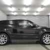 land-rover range-rover-evoque 2013 quick_quick_LV2A_SALVA1AG1DH774858 image 6