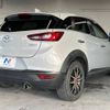 mazda cx-3 2016 -MAZDA--CX-3 LDA-DK5FW--DK5FW-132096---MAZDA--CX-3 LDA-DK5FW--DK5FW-132096- image 19