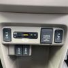 honda n-wgn 2018 CFJ4323380 image 12