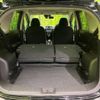 nissan note 2018 -NISSAN--Note DAA-HE12--HE12-178614---NISSAN--Note DAA-HE12--HE12-178614- image 11