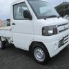 mitsubishi minicab-truck 2011 CFJ1849208 image 20