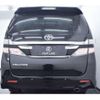 toyota vellfire 2013 -TOYOTA--Vellfire DBA-ANH20W--ANH20-8305896---TOYOTA--Vellfire DBA-ANH20W--ANH20-8305896- image 16