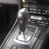 porsche 911 2017 quick_quick_991J1_WP0ZZZ99ZJS110637 image 14