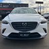 mazda cx-3 2018 -MAZDA--CX-3 3DA-DK8FW--DK8FW-103217---MAZDA--CX-3 3DA-DK8FW--DK8FW-103217- image 3