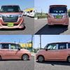 daihatsu thor 2019 quick_quick_DBA-M900S_M900S-0049806 image 4