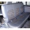 toyota hiace-van 2014 quick_quick_CBF-TRH200V_TRH200-0205227 image 7