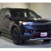 ford explorer undefined -FORD--Ford Explorer -1FM5KH--1FMSK8JH9NGB27524---FORD--Ford Explorer -1FM5KH--1FMSK8JH9NGB27524- image 20