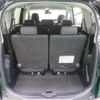 toyota sienta 2018 -TOYOTA--Sienta DAA-NHP170G--NHP170-7135326---TOYOTA--Sienta DAA-NHP170G--NHP170-7135326- image 9