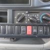 hino dutro 2012 25112302 image 24