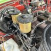 toyota land-cruiser-40 1980 CFJ9911303 image 14