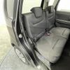 suzuki wagon-r 2021 -SUZUKI--Wagon R 5AA-MH95S--MH95S-161520---SUZUKI--Wagon R 5AA-MH95S--MH95S-161520- image 22