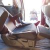 toyota estima 2009 -TOYOTA--Estima ACR50W--7081632---TOYOTA--Estima ACR50W--7081632- image 17