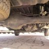 daihatsu hijet-truck 2018 CFJ1775873 image 19