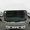 mazda titan 2010 CFJ1784405 image 18