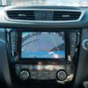 nissan x-trail 2016 -NISSAN--X-Trail DBA-NT32--NT32-536843---NISSAN--X-Trail DBA-NT32--NT32-536843- image 18