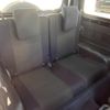suzuki jimny 2022 CFJ1532461 image 10