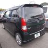 mazda az-wagon 2008 -MAZDA 【神戸 582ﾊ2873】--AZ Wagon MJ23S--105096---MAZDA 【神戸 582ﾊ2873】--AZ Wagon MJ23S--105096- image 2