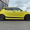 suzuki swift 2018 -SUZUKI--Swift CBA-ZC33S--ZC33S-110626---SUZUKI--Swift CBA-ZC33S--ZC33S-110626- image 12