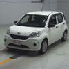 toyota passo 2017 -TOYOTA--Passo DBA-M700A--M700A-0071961---TOYOTA--Passo DBA-M700A--M700A-0071961- image 1