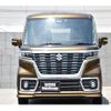 suzuki spacia 2018 quick_quick_DAA-MK53S_MK53S-565875 image 3