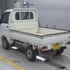 daihatsu hijet-truck 2013 -DAIHATSU 【名古屋 480ﾎ5094】--Hijet Truck EBD-S201P--S201P-0098021---DAIHATSU 【名古屋 480ﾎ5094】--Hijet Truck EBD-S201P--S201P-0098021- image 11