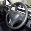 suzuki wagon-r 2017 CFJ1486131 image 4