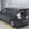 toyota prius-α 2011 -TOYOTA--Prius α ZVW41W-3065714---TOYOTA--Prius α ZVW41W-3065714- image 7