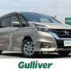 nissan serena 2017 -NISSAN--Serena DAA-GFC27--GFC27-036428---NISSAN--Serena DAA-GFC27--GFC27-036428- image 1