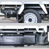 toyota dyna-truck 2016 CFJ1852733 image 18