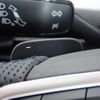 volkswagen golf 2025 -VOLKSWAGEN--VW Golf 3DA-CDDTT--WVWZZZCD9SW170***---VOLKSWAGEN--VW Golf 3DA-CDDTT--WVWZZZCD9SW170***- image 16