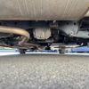 subaru impreza-sports 2022 CFJ1803020 image 18
