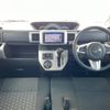 daihatsu wake 2015 -DAIHATSU--WAKE DBA-LA700S--LA700S-0045625---DAIHATSU--WAKE DBA-LA700S--LA700S-0045625- image 16