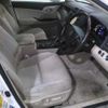 toyota crown 2008 -TOYOTA 【仙台 301ﾅ678】--Crown GRS203-0002497---TOYOTA 【仙台 301ﾅ678】--Crown GRS203-0002497- image 5