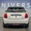mini mini-others 2019 CFJ1497051 image 14