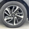 honda stepwagon 2016 CFJ1625709 image 6