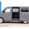 toyota townace-van 2015 -TOYOTA--Townace Van DBF-S402M--S402M-0051056---TOYOTA--Townace Van DBF-S402M--S402M-0051056- image 8