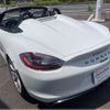 porsche boxster 2016 quick_quick_ABA-981DBX_WP0ZZZ98ZGS151187 image 6