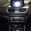 mazda atenza 2016 CFJ1687511 image 5