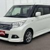 suzuki solio 2018 -SUZUKI 【北見 500ﾇ8231】--Solio MA36S--169836---SUZUKI 【北見 500ﾇ8231】--Solio MA36S--169836- image 18